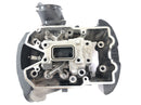 Suzuki VZ 1500 WVCU [2011] - cabeçote de válvula-2