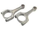 BMW R 1150 R R21 [2003] - Pleuel Set Casal-3