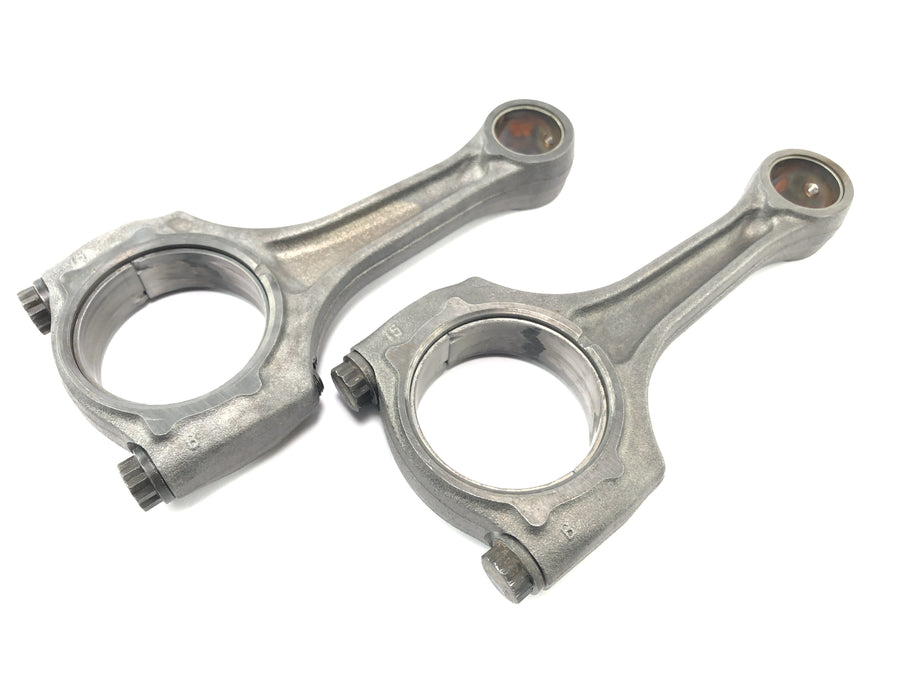 BMW R 1150 R R21 [2003] - Pleuel Set Casal