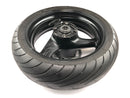Honda VTR 1000 F SC36 [2000] - Jante Traseira 5,50 x 17"-5