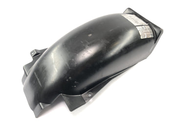 Yamaha FJ 1100 47E [1985] - RAD Cobertura Fender Fenders traseiro Fenders traseiro