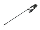 BMW R 1100 RT 259 [1999] - Antena porta haste de antena de rádio com cabo de conexão-3