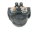 Kawasaki Zephyr 750 ZR750C [1994] - Relé de partida interruptor magnético 12V-2