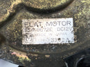 Honda CBR 900 RR SC28 [1994] - Fã do ventilador do cooler Fan Fan-4