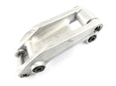 Honda CBF 1000 A SC58 [2006] - Amortecedor ósseo do balancim-1