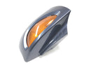 BMW R 1150 RT R22 [2001] - Vidro indicador do espelho retrovisor direito-3