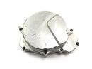 Honda CBR 900 RR Fireblade SC33 [2000] - Tampa do alternador Tampa Lima tampa do motor-2