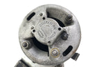Moto Guzzi V7 Special [1971] - Alternador-5