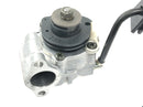 Sachs ZX 125 [1998] - Bomba de óleo-2