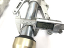 Yamaha YZF R1 RN04 [2001] - Garfo Suspensão Upsidedown com eixo-5
