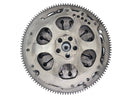 BMW R 1200 ST R1ST [2006] - Corrubas de partida do volante da embreagem-4