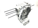 BMW R 1200 CL K30 [2003] - Motor Habitação de moradia vazia-3