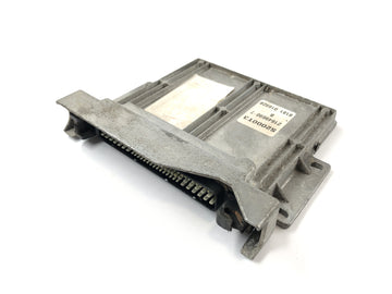 Triumph Speed ​​Triple 955i [1999] - Unidade de controle CDI - 0
