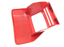 Honda XL 600 RM PD03 [1985] - Máscara de farol máscara de carenagem frontal-4
