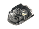 Yamaha MT07 RM04 [2014] - Farol dianteiro com inserção de luz frontal-5