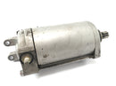 BMW F 650 GS R13 [2002] -AnLasser Starter Motor-4