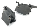 BMW R 1150 R21 [2003] - Radiator do refrigerador de óleo-6