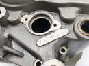 KTM 950 SM LC8 [2008] - Habitação do motor Casas vazias-6