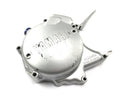 Sachs ZX 125 [1998] - Tampa do alternador tampa do motor tampa do gerador esquerda-1
