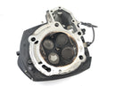 BMW R 1200 ST R1ST [2006] - Cabeça do cilindro à direita-7