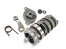 Honda NSR 125 JC22 [1998] - Conjunto de mecânicos de circuito de rolos de interruptor-2