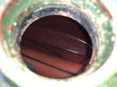 BMW R 60/5 [1973] - Tanque petrolente Tank-4