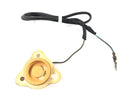Yamaha V Max 1200 2WE [1996] - Sensor neutro-1
