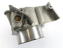 Ducati 1098 S H7 [2009] - Cilindro traseiro-5