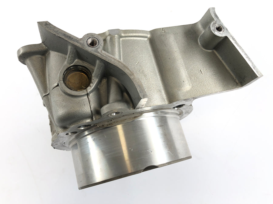 Ducati 1098 S H7 [2009] - Cilindro traseiro