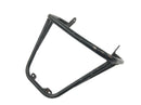 Sachs ZX 125 [1998] - Porta-bagagens quadro traseiro-1