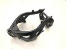 Honda CBR 1000 RR SC59 [2008] - Quadro principal com papéis-2