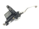 Moto Guzzi California 1100 EV KD [2002] - Bomba de freio da bomba de handbrake na frente-6