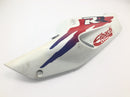 Honda CBR 900 RR SC28 [1995] - Carenagem traseira lateral esquerda-1