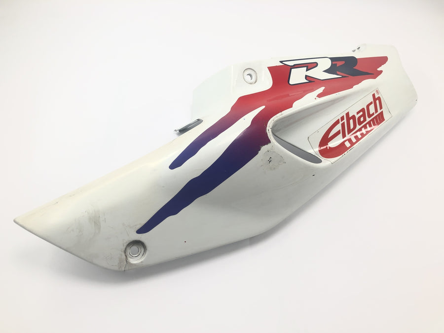 Honda CBR 900 RR SC28 [1995] - Carenagem traseira lateral esquerda