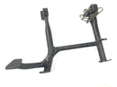 Triumph Sprint St 1050 [2005] - Stand principal com suporte de mola-3
