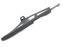 Husqvarna SM 630 A4 [2010] - Proteção da cadeia-2