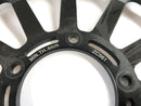 Ducati 1098 S H7 [2009] - Discos de freio Set Casal 330 X5.05mm-2