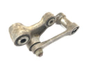 Honda CRF 450 R [2007] - Amortecedor de deflexão da suspensão traseira-2