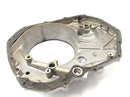 Honda GL 500 Silverwing PC02 [1982] - tampa da tampa do motor tampa-3