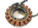 Kawasaki VN 1500 A [1995] - Stator de alternador-3