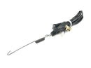 Honda Goldwing GL 1200 SC14 [1988] - Interruptor da luz do freio traseiro-2