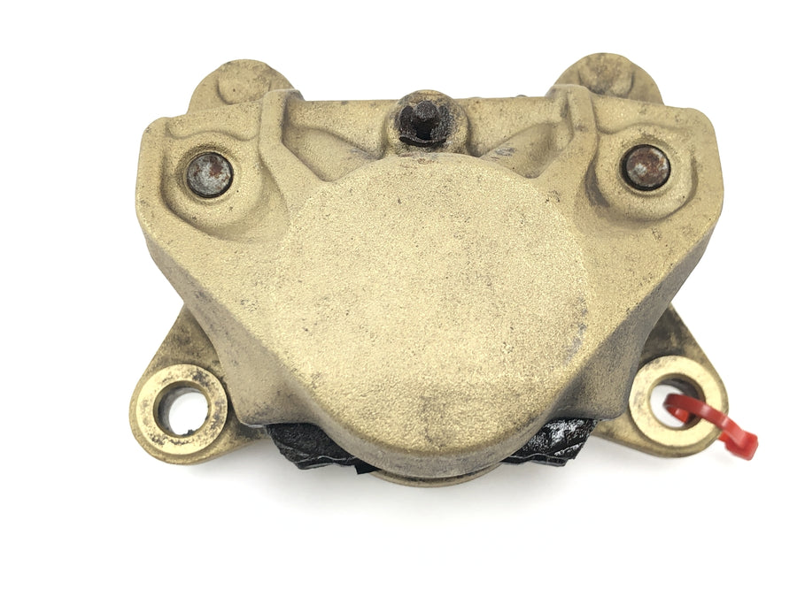 Ducati Multistrada 1000 DS [2003] - Pinça de freio Brembo pinça de freio traseiro