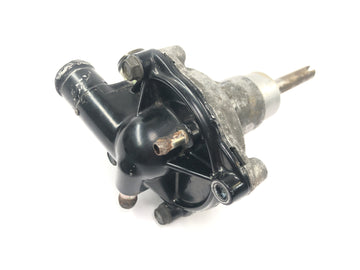 Honda CBR 900 RR SC28 [1995] - Bomba de água bomba do sistema de refrigeração - 0