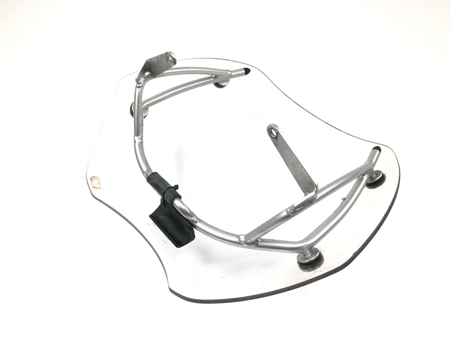 BMW R 1200 R R1ST [2008] - Para-brisa carenagem para-brisa