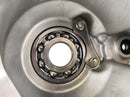 Kawasaki VN 1500 A [1995] - Motor Housing para tração final da engrenagem planetária-5
