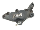 BMW K 1200 S K12S [2005] - Pinça de freio Brembo dianteiro direito-2
