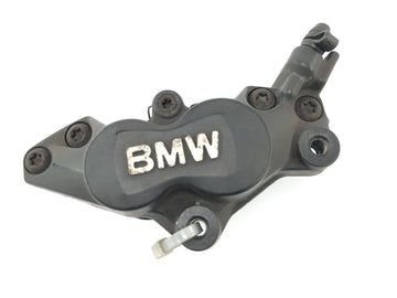 BMW K 1200 S K12S [2005] - Pinça de freio Brembo dianteiro direito - 0