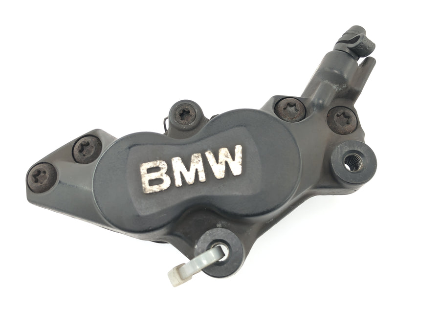 BMW K 1200 S K12S [2005] - Pinça de freio Brembo dianteiro direito