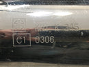 Kawasaki VN 800 VN800A [1996] - Silenciador de escapamento do sistema de escapamento, coletor de escapamento completo com suporte-3