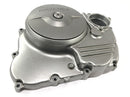Honda FMX 650 RD12 [2006] - tampa da embreagem tampa do motor direita-2